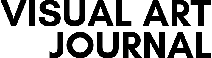 logo main